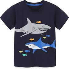 boys clothes for 3 to 5 years