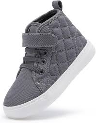 kids british style loafers